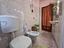 Immagine 25