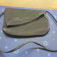 Pochette con tracolla