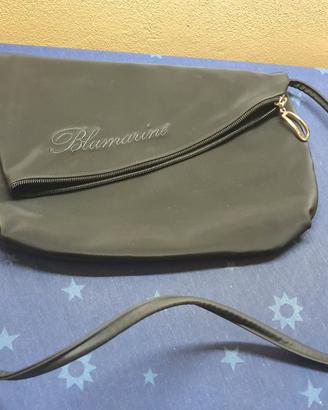Pochette con tracolla