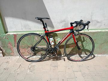 bici da strada 