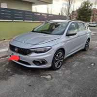 Fiat Tipo Diesel 1600 del 2019 con 110.000 km