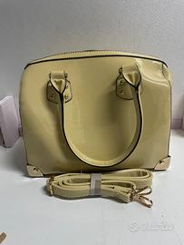 Borsa