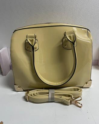 Borsa
