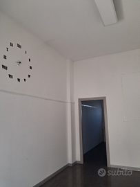 Negozio/Ufficio