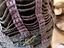Immagine 4