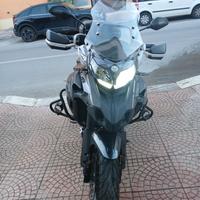 Moto Trk 502