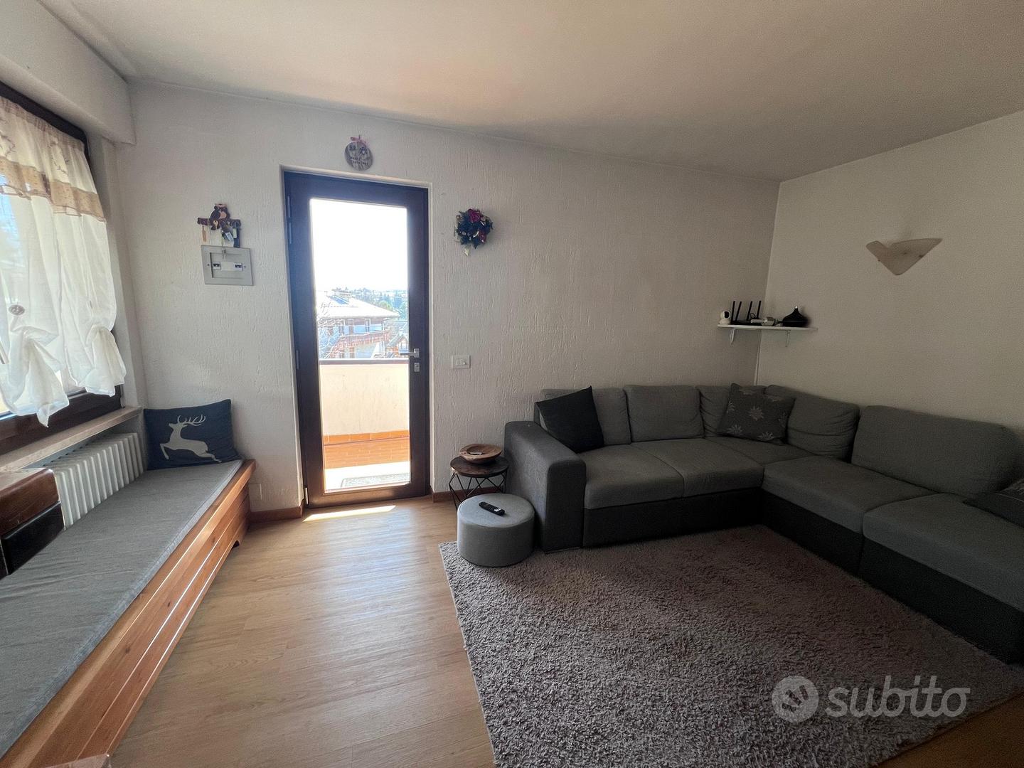 Appartamento – Gallio, Costa - Vista 3