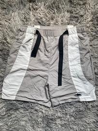 Pantaloncini corteiz