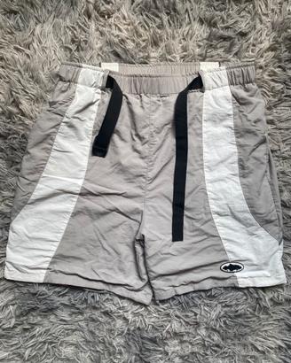 Pantaloncini corteiz