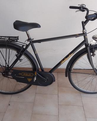 Bicicletta da uomo - ruote 28