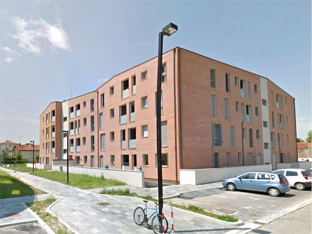 Appartamento a Faenza (RA)