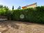 Immagine 23