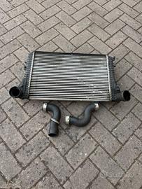 Intercooler Golf V Gti