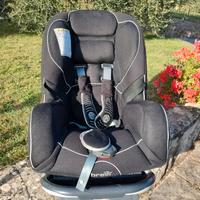 Seggiolino auto