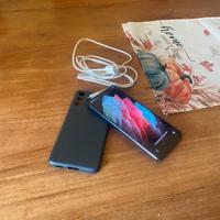 cellulare Samsung Galaxy s21 