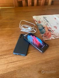 cellulare Samsung Galaxy s21 