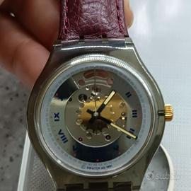 Orologio Swatch automatici