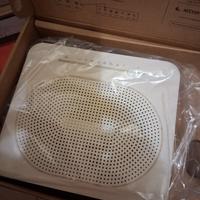 Modem/Router Combo Technicolor Tim Smart Modem