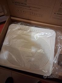 Modem/Router Combo Technicolor Tim Smart Modem