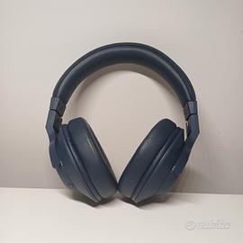 Cuffie Bluetooth Pantone