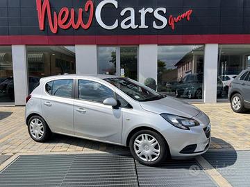 OPEL Corsa 1.2 Advance 70CV 5 porte Edition