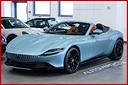 ferrari-roma-spider-iva-esp-