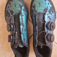 Scarpa mtb Northwave 