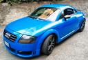 audi-tt-coupe-1-8-t-20v-225-cv-cat
