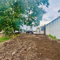 terreno edificabile zona "G"