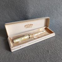 penna stilografica Astura