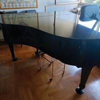 Pianoforte coda KAWAI KG3C poco usato