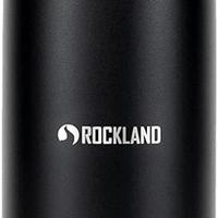 Rockland Thermos acciaio inox 1L