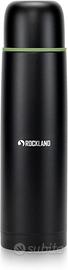 Rockland Thermos acciaio inox 1L