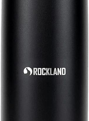 Rockland Thermos acciaio inox 1L