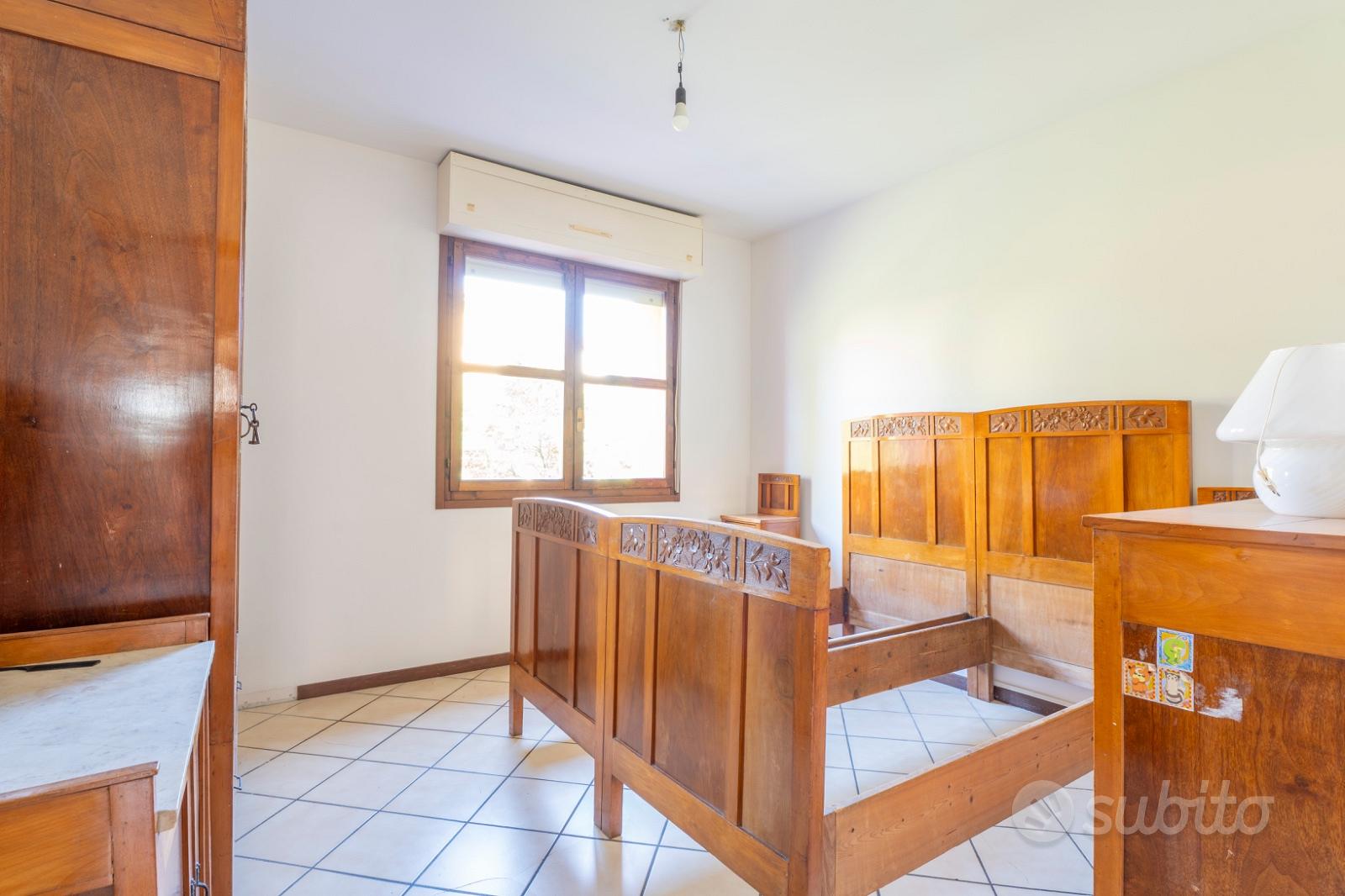 Appartamento – BO - Vista 5