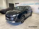 peugeot-3008-1-5-bluehdi-gt-s-s-130cv