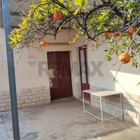 Casa Indipendente - Chiaramonte Gulfi