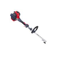 Decespugliatore a scoppio multifunzione ds 2410 d