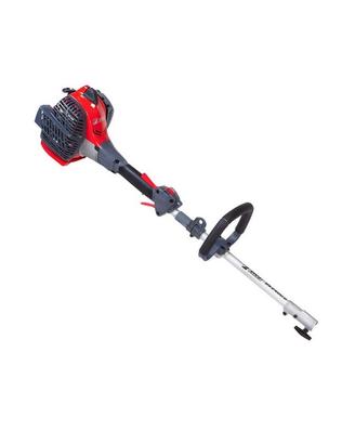 Decespugliatore a scoppio multifunzione ds 2410 d