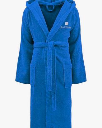 accappatoio Unisex 