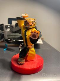 Statuina Tigre – Kung Fu Panda