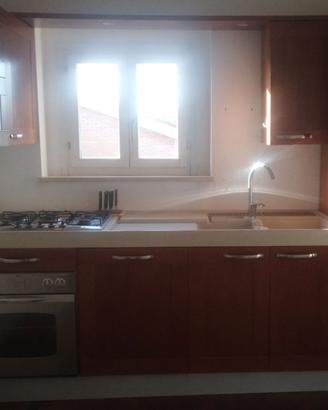 Cucina componibile Snaidero