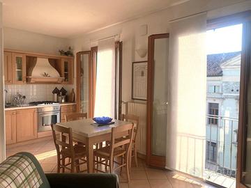 Appartamento Este [E55VRG]