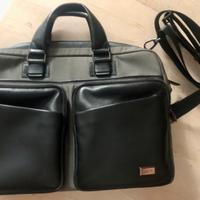 Borsa porta pc