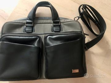 Borsa porta pc