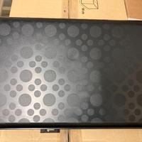 Supporto per PC - MAC portatile