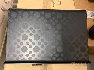 Supporto per PC - MAC portatile