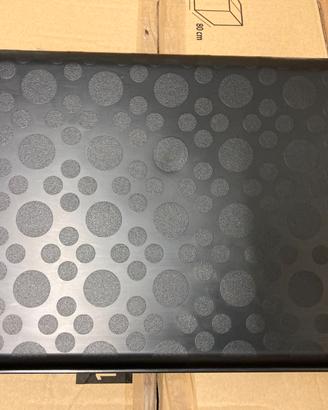 Supporto per PC - MAC portatile