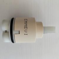 Cartuccia miscelatore lavello Emmevi