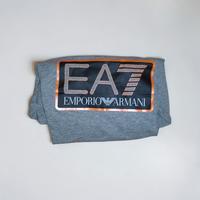 T-shirt EA7